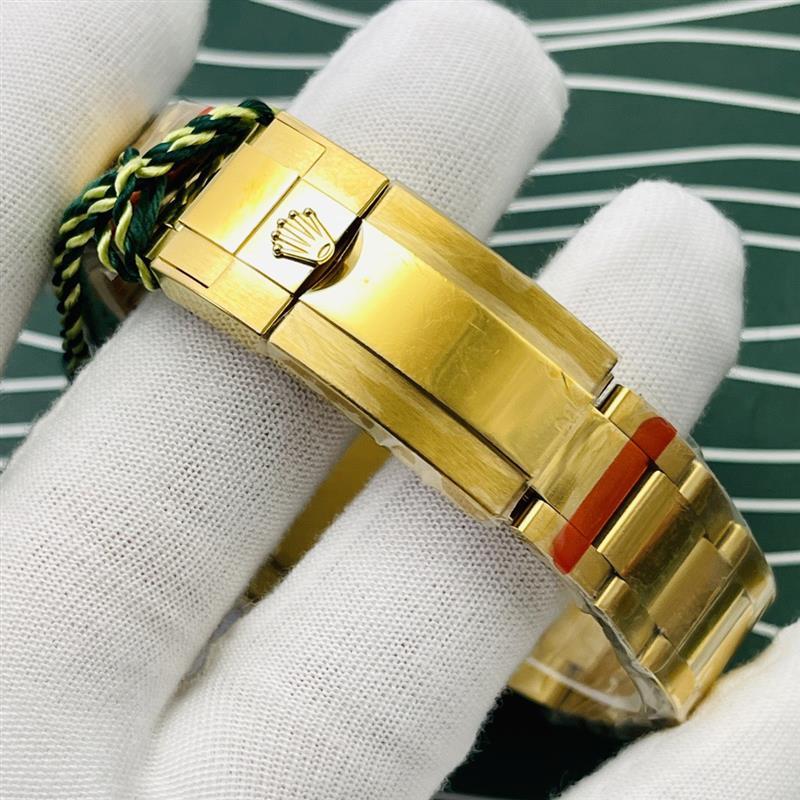 202457162242188 1850